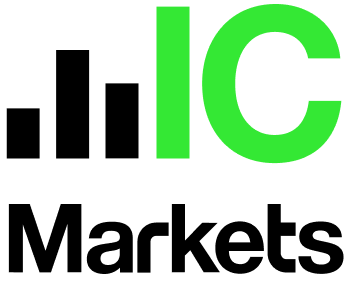 IC Markets logo